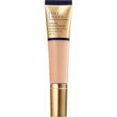 Estée Lauder SPF 45 illuminating face foundation 3N1 Ivor
