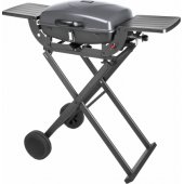BBQ 1000 3.2 kW 33 cm x 46.5 cm