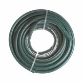ŽARNA IDRO D12.5MM 25 M