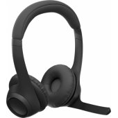 Zone 305 (981-001453) Midnight Black