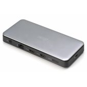 DA-70917 USB-C
