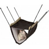 Trixie HAMAK FOR DOG AND FRET 22 � 15 � 30 cm