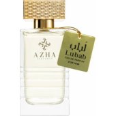 _8418543 AZHA Lubab EDP purškalas 100ml