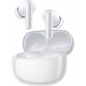 Redmi Buds 6 Pro Glacier White