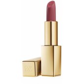 Pure Color Cream Lipstick 3,5 g 440 Irresistable
