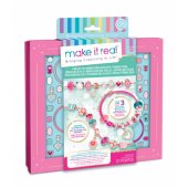 TOY BRACELETS SET MIR 1722M