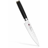 Universal knife KENSEI KOJIRO 14 cm