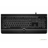 [###644###] Ofis PRO USB Balts lightening