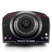 TS-XW Servo Base