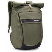Paramount Backpack 24L - Soft Green