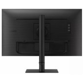 ViewFinity S8 LS27B800TGUXEN 27" IPS 16:9