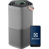 EPO60571UG
