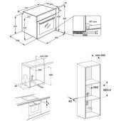 BO964TCGBL/ M00