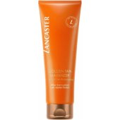 Lancaster Tan Maximizer After Sun Moist 250Ml