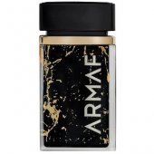 _7861272 Armaf Ombre d´Or EDP 75ml
