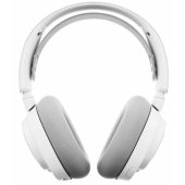 Arctis Nova 7 Wireless Gen 2 White