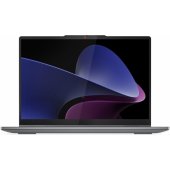 IdeaPad 5 2-in-1 14IRH9 14 OLED i5-13420H 16GB 512SSD W11 83KX001EMX