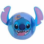 Just Play Disney Stitch Squish-A-Stitch kolekcinės figūrėlės (įvairios