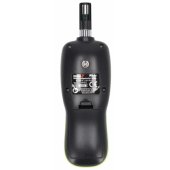 MC0956