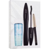 Ladies Hypnose Drama Gift Set Makeup 3 pcs