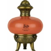 _7810708 Lattafa Niche Emarati Durrah unisex parfimērijas ūdens 100 ml