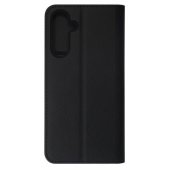 Stand Flip Case Samsung Galaxy A16 Black