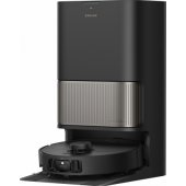 L40S Pro Ultra RLL74CE-BK