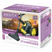 BVC 8056 YT