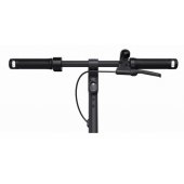 KickScooter F2 E