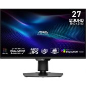 MAG 274UPDF E16M 27" Rapid-IPS 16:9
