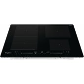 WF S7560 NE