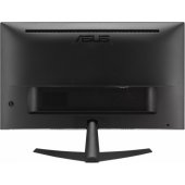 VY229HF 21.45" IPS 16:9