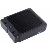 NexXxoS V.2 XT45 140 mm Radiator 14285