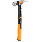 General-use hammer L 20oz/ 13,5"