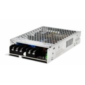 Power Supply P2S (BML-28708)