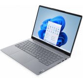 _8324934 Nešiojamasis kompiuteris ThinkBook 14 G9 21UY00G2PB W11Pro 7 240H/ 16GB/ 512GB/ IN