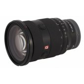 FE 24-70mm F/ 2.8 GM II