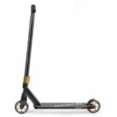 Pro (1603) Gold