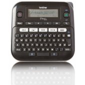 PT-D210VP