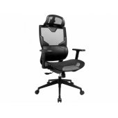 640-95 ErgoFusion Gaming Chair