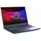 ROG Strix G18 G815LR-U9R321X 300hz U9-290HX 32GB 1SSD RTX5070Ti W11