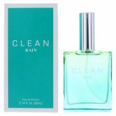 Classic Rain EDP 60ml