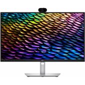 _8235791 Dell LCD P2726DEB 27" IPS QHD/ 2560×1440/ HDMI,DP,USB,USB-C/ Juodas