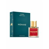 Hundred Silent Ways EP U 50ml