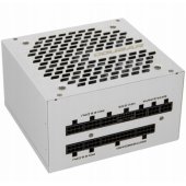 GEX X2 850W Snow