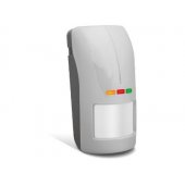 SATEL ZEW. OPAL PLUS GY MOTION SENSOR, DUSK SENSOR, SENSITIVITY ADJUST