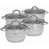 KH-4448 rinkinys 4in1