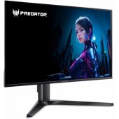 Predator X27X1bmiippruzx 27" QD OLED 16:9