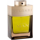 Wood Essence EDP 60ml