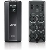 BR900G-FR 900VA